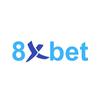 8XBet Cổng Cá Cược & Giải Trí Đỉnh C