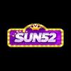 Sun52 Dev