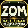 zom club