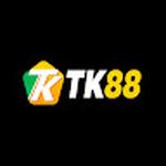 Nhà cái TK88