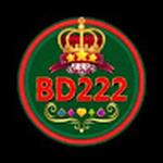 BD222