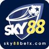 sky88betx com