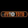 MIO TOTO
