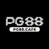 PG88 Cafe