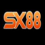 SX88