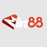 Nhà cái MIN88