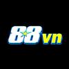 88vnn com