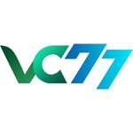 APP VC77