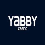 Yabby Casino Canada
