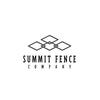 Summit Fence