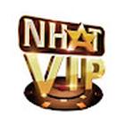 cổng game nhatvip