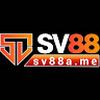 sv88ame 88