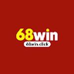68winclick