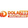 Nhà Cái DOLA789