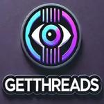 Threads Downloader