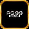 pg99 click