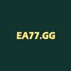 Casino EA77