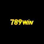 789Win t2com