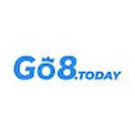 Go8 Today
