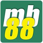 mb homes