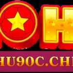 NOHU90 cheap