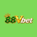 888VBet6 Com