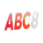 ABC8 - Nhà Cái Cá Cược Uy Tín
