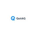 QuckQ