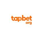 ORG TAPTAP