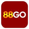88Go Page