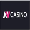 NV CASINO Danmark