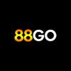 88Go Vin