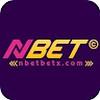 nbetbetx com