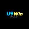 U9WIN