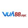 Vua88 Nyc