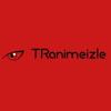 Anime izle