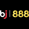 BJ 888