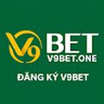 Đăng Ký V9Bet
