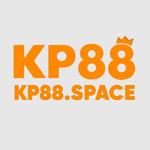 Kp88 Space