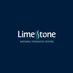 limestonenaturaltherapies