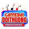 Game Bài Đổi Thưởng