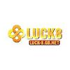 Luck8 gbnet