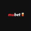 Nhà cái Mubet