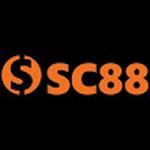 sc88 link