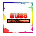 uu88 promo