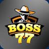BOSS77