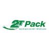 2Tpack - Bao bì quà tặng, đồ dùng 1 lần