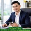 Tài Runo V9bet