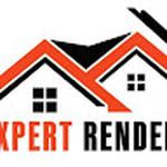 Expert Rendering