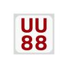 UU 88